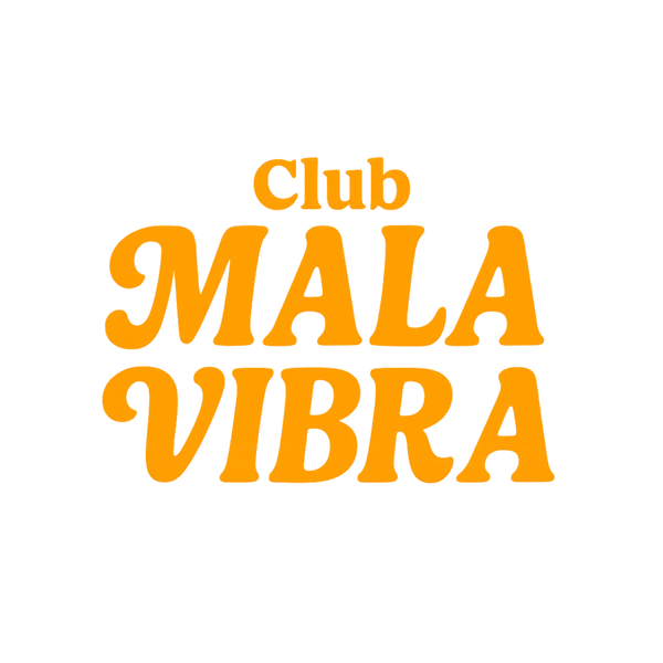 Club Mala Vibra